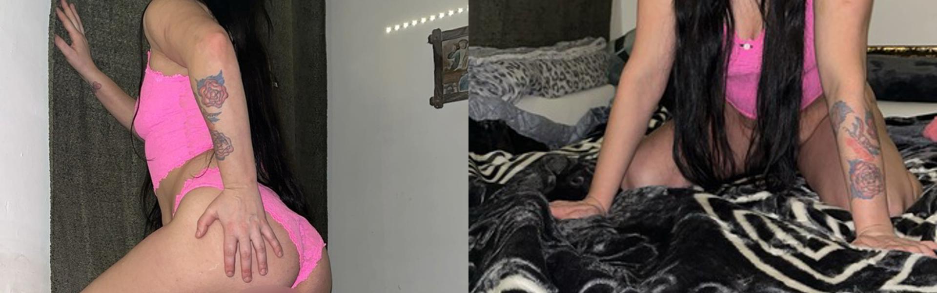 Ảnh tiêu đề hồ sơ