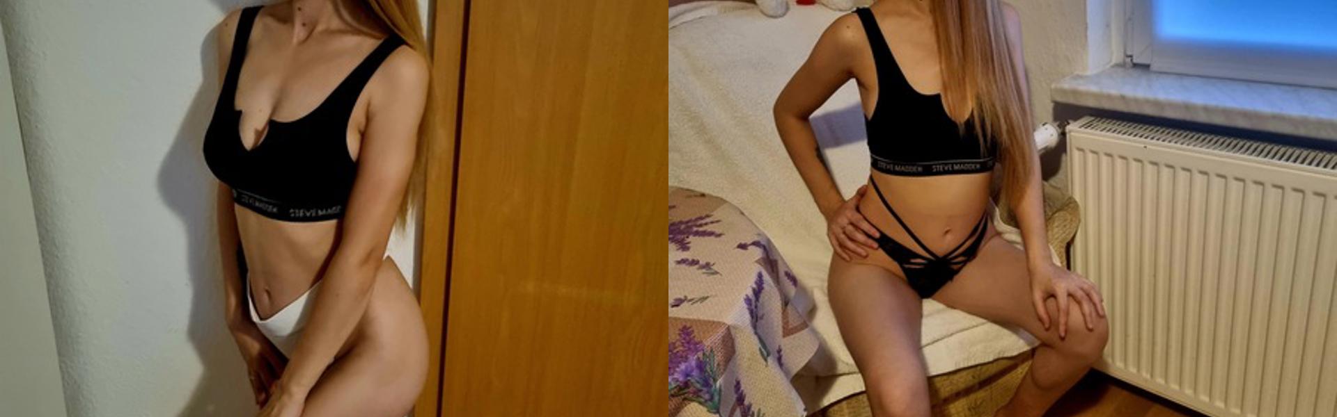 Ảnh tiêu đề hồ sơ