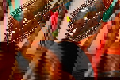 Lola1152170 - +4915217024997, +491521-7024997, 01521-7024997