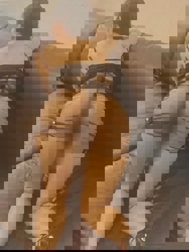 AsiaGirlHanna25j - +4915214108395, +491521-4108395, 01521-4108395