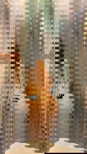 EMMAESCORTSERVICEBIS30KM1 - +4915772595603, +491577-2595603, 01577-2595603