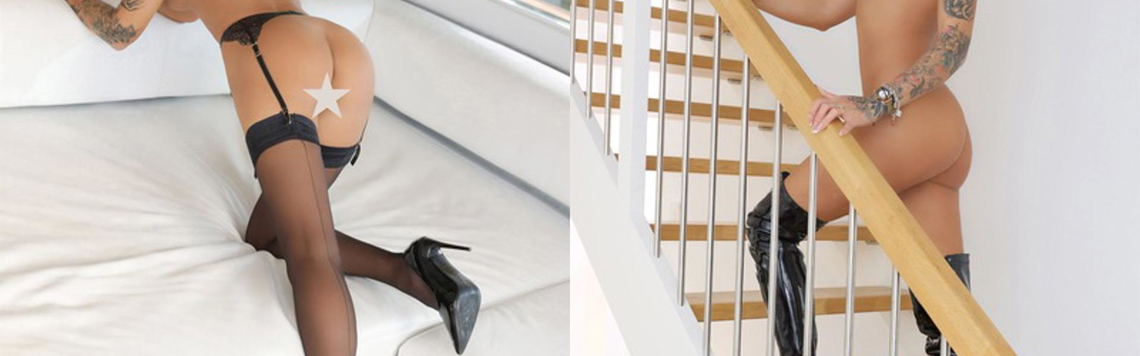 Зображення заголовка профілю