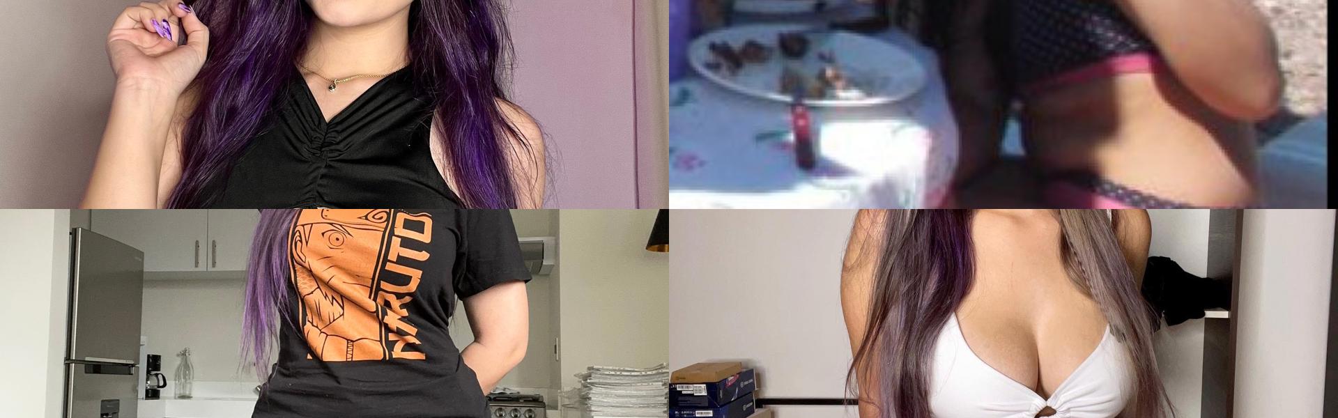 Zaglavna slika profila