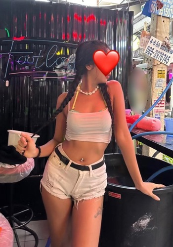 AsiaGirlMika24J155113 - +4915511390761, +4915511-390761, 015511-390761