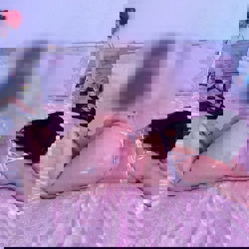 DaniellaTOPAngebot - +4915213923737, +491521-3923737, 01521-3923737