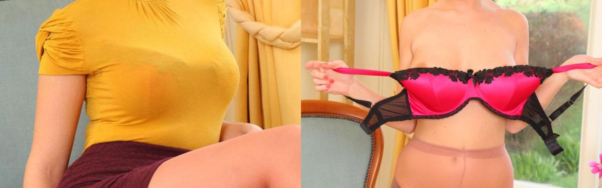 Profiloverskriftbilde