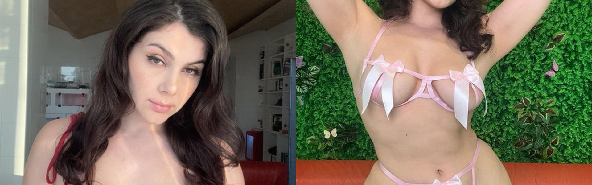 Зображення заголовка профілю