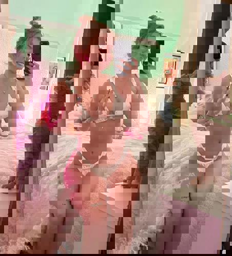 Sasha61 - +34612471321, +34612-47 13 21, 612-47-13-21