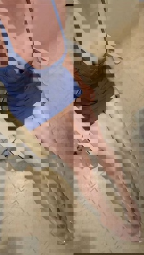 SusuTop1 - +4915215125033, +491521-5125033, 01521-5125033