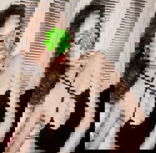 Lisa115781 - +4915781195953, +491578-1195953, 01578-1195953