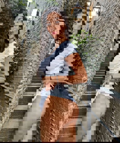 Mia151521398 - +4915213987973, +491521-3987973, 01521-3987973