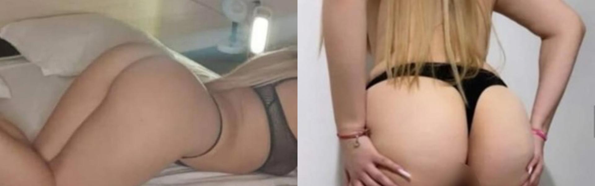 Image d'en-tête du profil