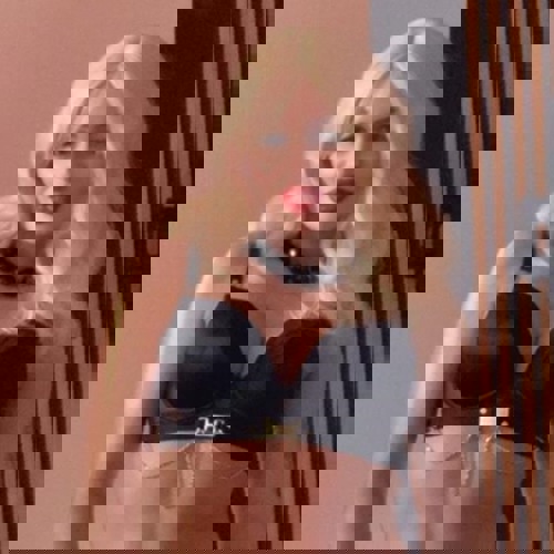 Kimberly1521 - +4915217811831, +491521-7811831, 01521-7811831