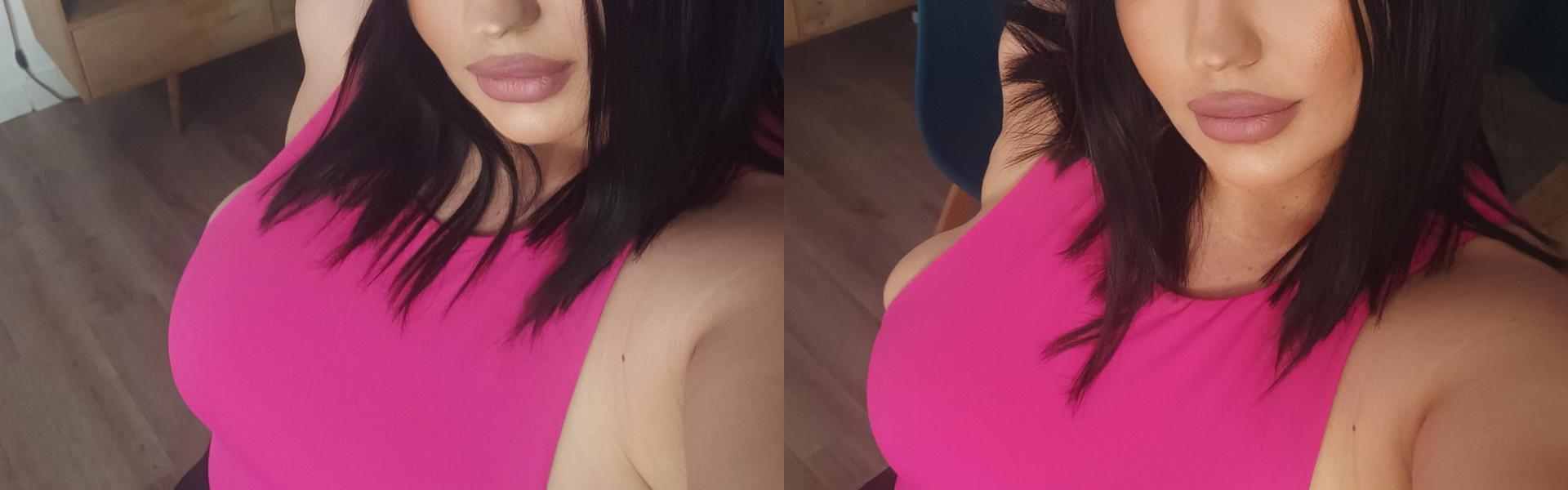 Изображение заголовка профиля