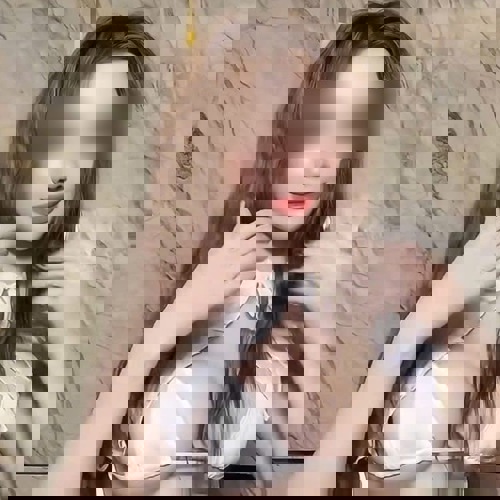 DumMynurberWhatsAperreichbar