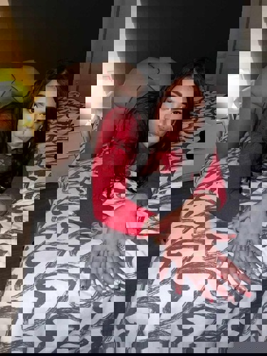 KristalNeuerNummer - +4915215211242, +491521-5211242, 01521-5211242