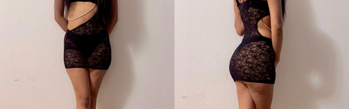 Profiel-headerafbeelding