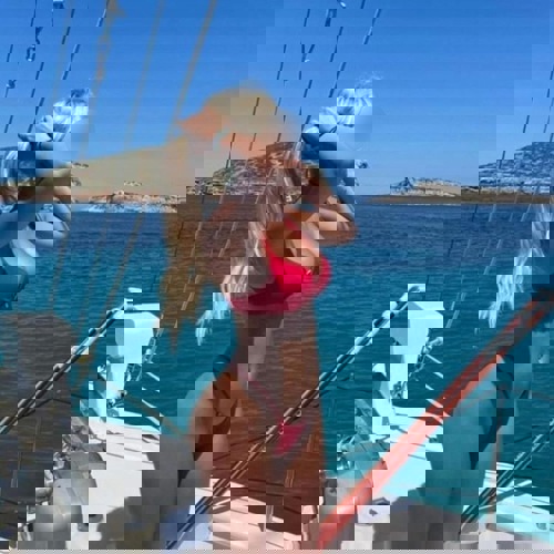 Amy1515511 - +4915511265854, +4915511-265854, 015511-265854