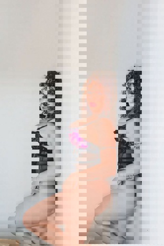 Canela157 - +4915738014408, +491573-8014408, 01573-8014408