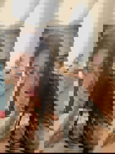 Nana11785 - +491785776888, +49178-5776888, 0178-5776888