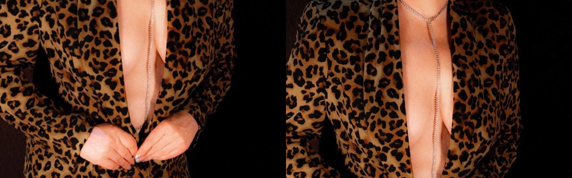 Zaglavna slika profila