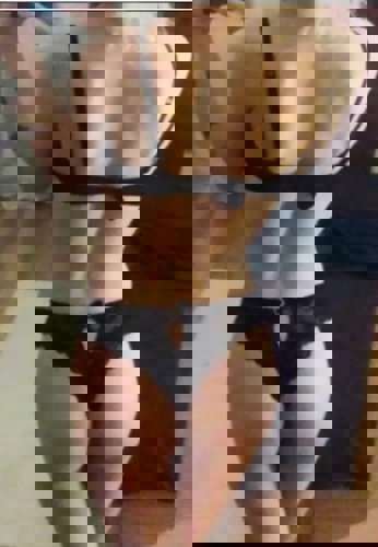 AleksandraTOPSERVICE1 - +491635017610, +49163-5017610, 0163-5017610