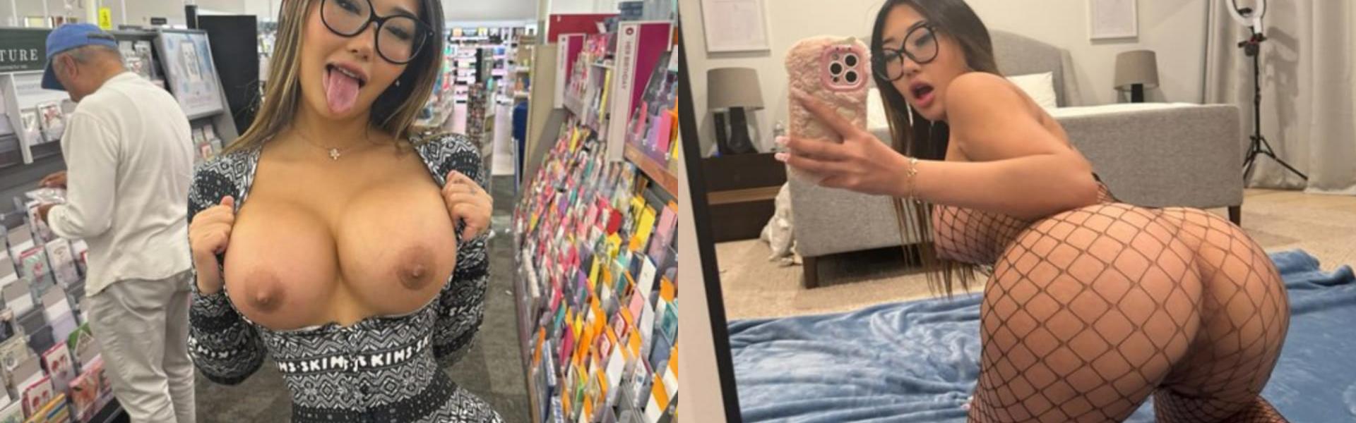 Зображення заголовка профілю