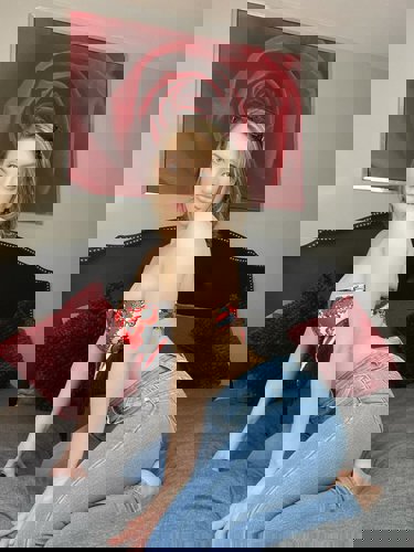 Carly9 - +2349048571454, +234904-857 1454, 0904-857-1454