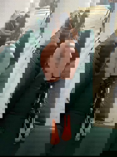 Sofia1521455 - +4915214556017, +491521-4556017, 01521-4556017