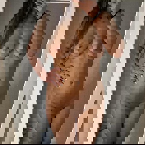 HOBBYHREHOLLY - +4915778633501, +491577-8633501, 01577-8633501