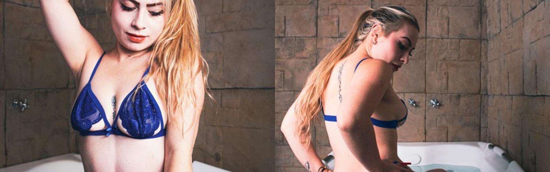 Profiloverskriftbilde