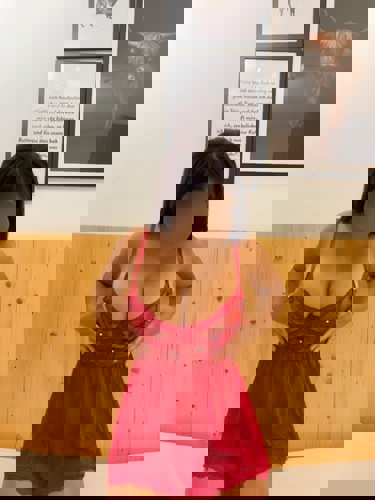 Karen152150 - +4915215078527, +491521-5078527, 01521-5078527