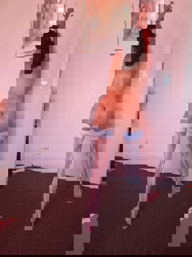Sara11578120 - +4915781201038, +491578-1201038, 01578-1201038