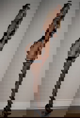 SophiaRay2 - +12498876702, +1249-887-6702, (249)-887-6702