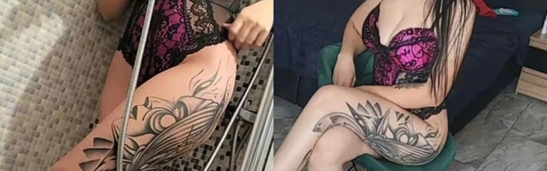 Profiloverskriftbilde