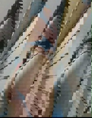 Sanel1 - +4915214129723, +491521-4129723, 01521-4129723