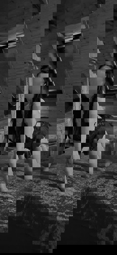 Ira151 - +4915212085573, +491521-2085573, 01521-2085573