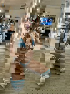 Изображение на профил