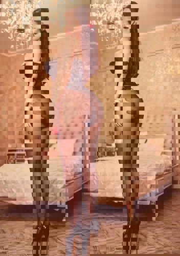 LenaDTQueenundGf6157 - +4915758650627, +491575-8650627, 01575-8650627