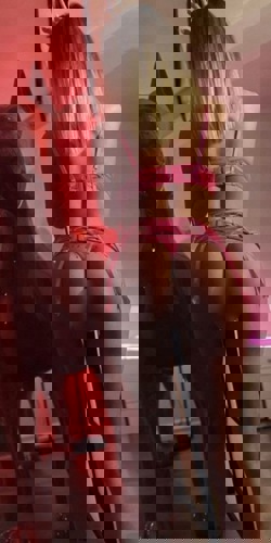 Lidia100OriginalBilder16 - +491630052823, +49163-0052823, 0163-0052823