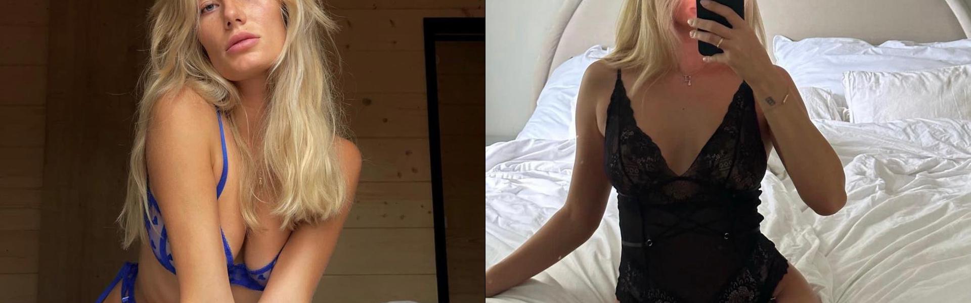 Profilio antraštės nuotrauka