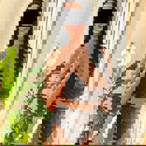 IvonaausPolen - +4915227571049, +491522-7571049, 01522-7571049