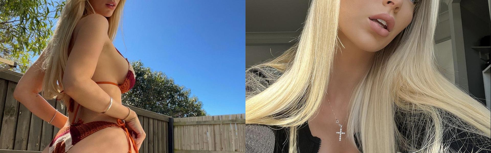 Imagen de encabezado del perfil