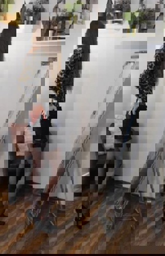 Liana177 - +491778462697, +49177-8462697, 0177-8462697