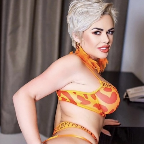 Alina152146 - +4915214663130, +491521-4663130, 01521-4663130