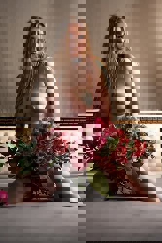 RITAGANZNEU - +491771339027, +49177-1339027, 0177-1339027
