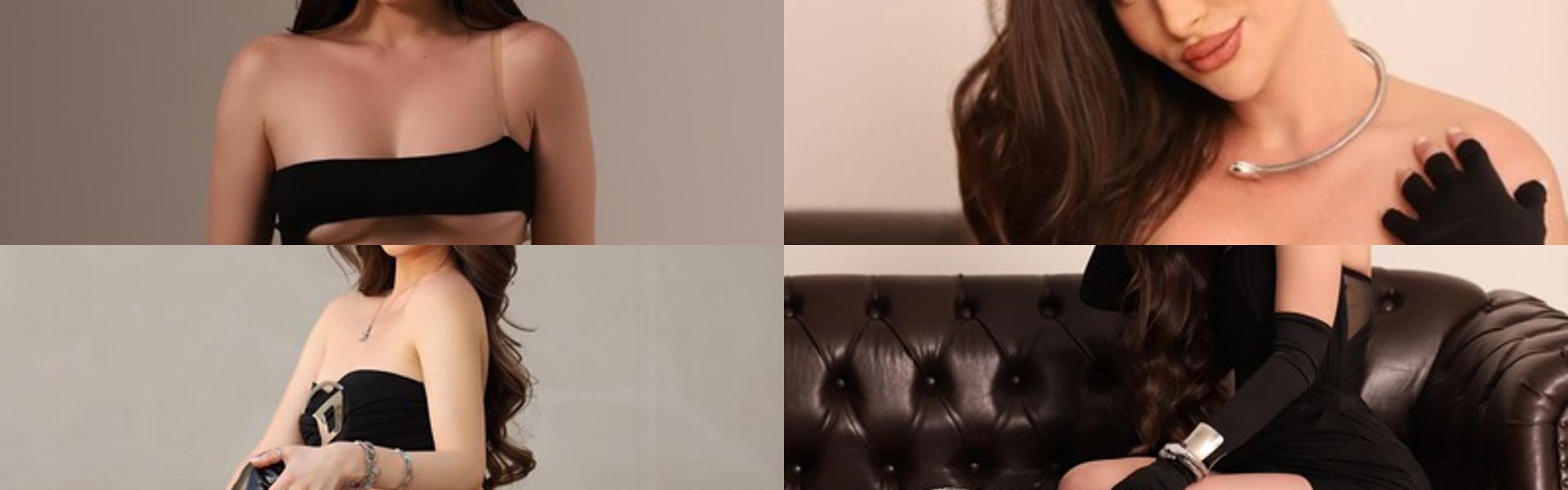 ภาพส่วนหัวโปรไฟล์