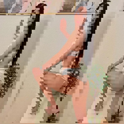 TSSONYA - +4915218965201, +491521-8965201, 01521-8965201