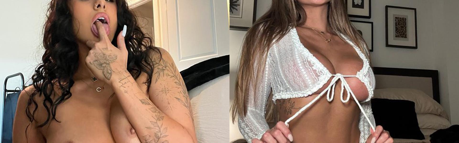 Zaglavna slika profila