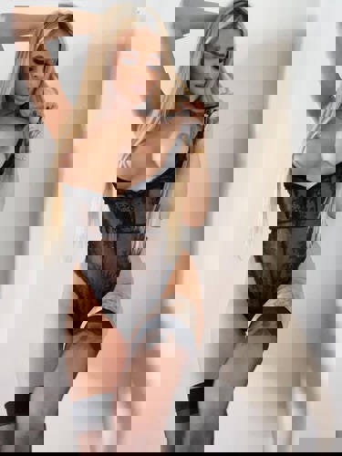 Anne1157761 - +4915776197781, +491577-6197781, 01577-6197781